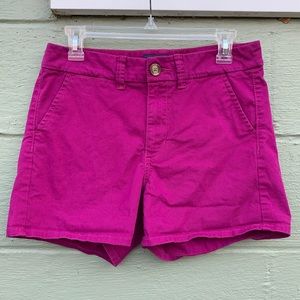 Bundle x3 ❗️ American Eagle & Express Shorts